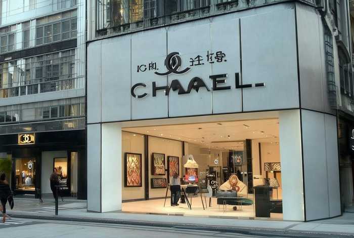 香奈儿包包专柜全国哪里有、国内香奈儿包包专柜哪里有 香奈儿包包专柜全国哪里有、国内香奈儿包包专柜哪里有