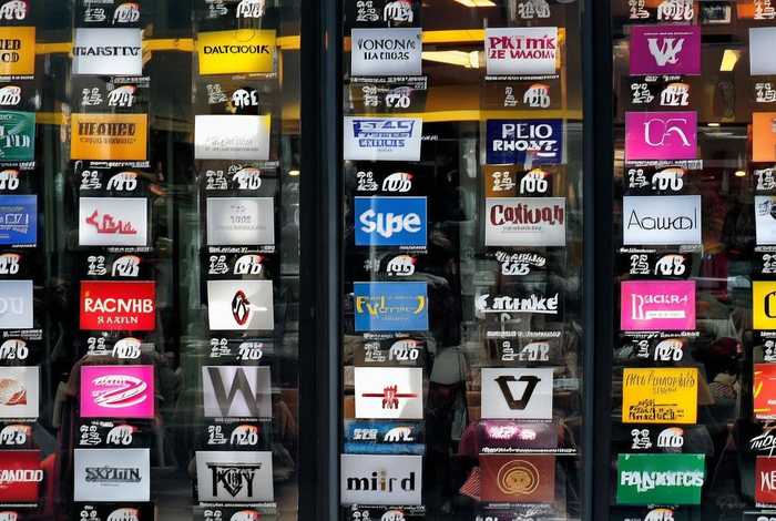 衣服品牌大全名字图片 衣服品牌大全名字图片及价格 衣服品牌大全名字图片 衣服品牌大全名字图片及价格