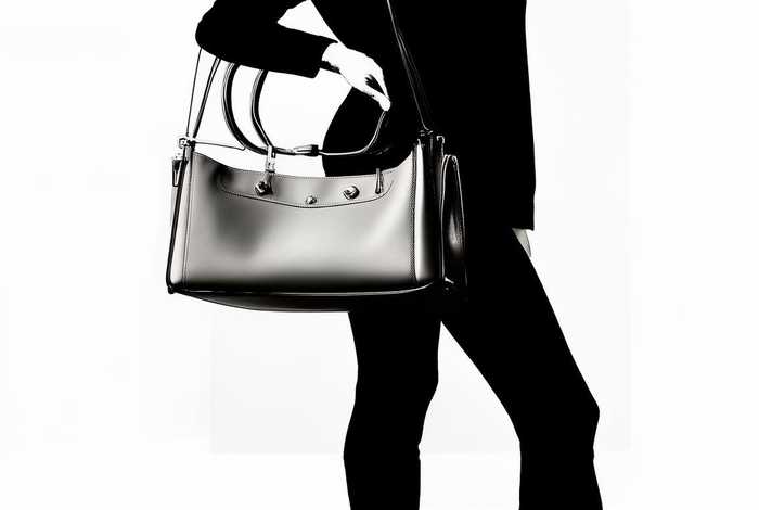 适合中年女人背的名牌包包图片 适合中年女人背的名牌包包图片及价格 适合中年女人背的名牌包包图片 适合中年女人背的名牌包包图片及价格