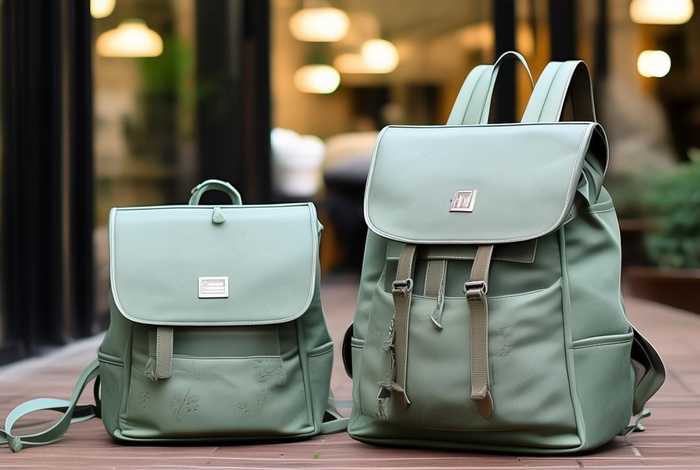 中老年女士双肩背包(中老年女士双肩背包品牌) 中老年女士双肩背包(中老年女士双肩背包品牌)