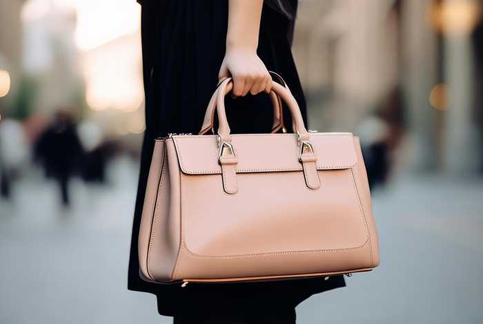 适合25岁包包品牌推荐 适合25岁包包品牌推荐女