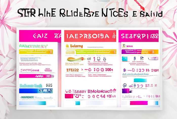 卫生巾销量排行榜；卫生巾销量排行榜最新