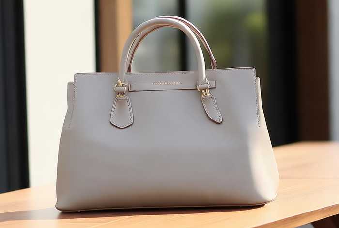 中等档次包包品牌、中等档次包包品牌有哪些 中等档次包包品牌、中等档次包包品牌有哪些