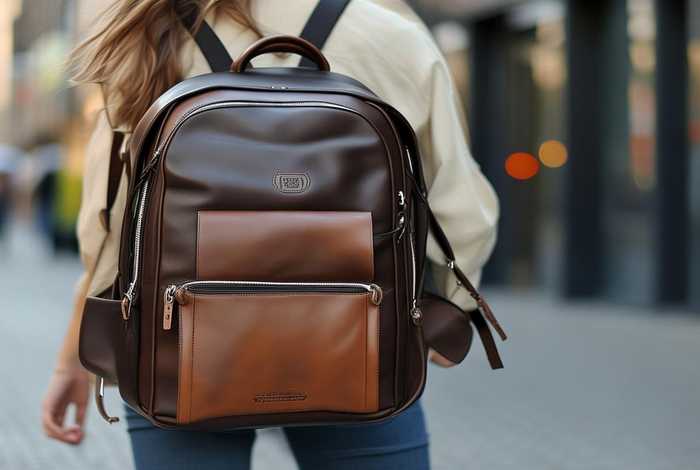 学生名牌包包女士（学生女包包品牌前十名）