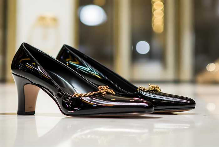 香奈儿女鞋官方网站（香奈儿官网中国官方网女鞋）