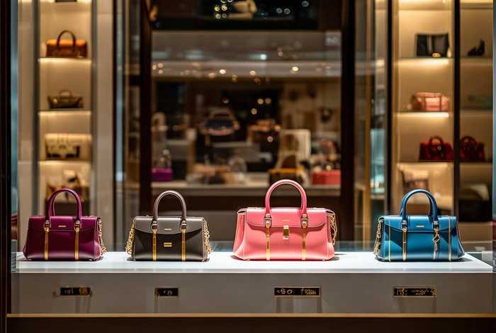 奢饰品牌子包包租赁 奢饰品牌子包包租赁多少钱