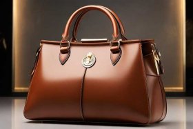 什么牌子的包贵，什么牌子的包贵又好看