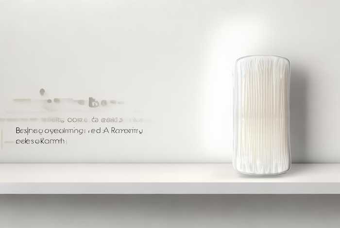 最好用的卫生巾排名 - 最好用的卫生巾排名榜第一