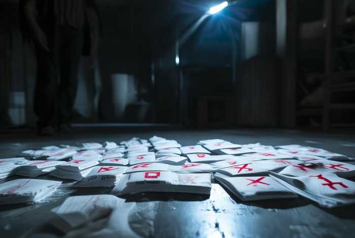 央视315卫生巾黑名单；315晚会曝光卫生巾名单