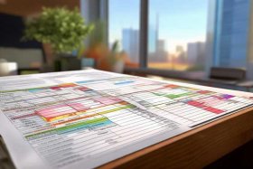 卫生巾企业通讯录汇编 - 卫生巾企业通讯录汇编怎么写