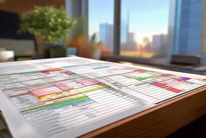 卫生巾企业通讯录汇编 - 卫生巾企业通讯录汇编怎么写