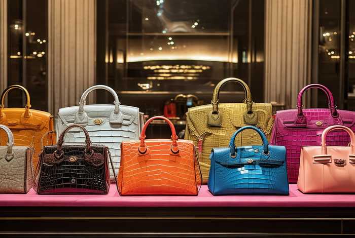 世界女包十大奢侈排行榜,世界女包十大奢侈排行榜都有啥 世界女包十大奢侈排行榜,世界女包十大奢侈排行榜都有啥