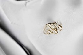 十大奢侈品牌POLO衫（十大奢侈品牌polo衫图片）