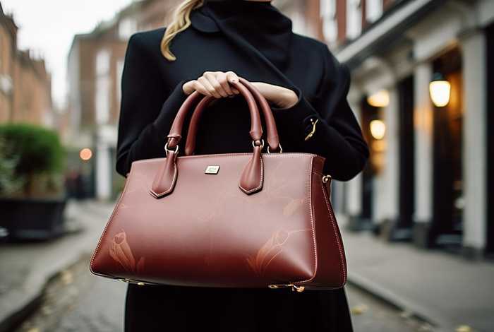 英国女包、英国女包品牌