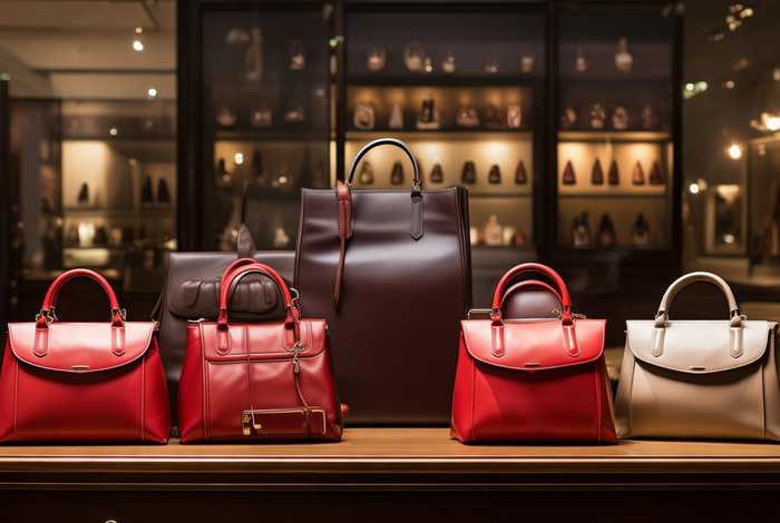 意大利包品牌排行榜 意大利包品牌排行榜图片
