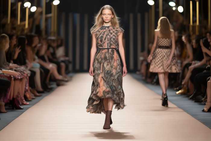 世界名牌服装排行 - 世界名牌服装排行榜前50名 世界名牌服装排行 - 世界名牌服装排行榜前50名