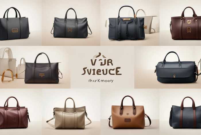 性价比高的包包品牌推荐知乎（推荐几款性价比高的包包品牌）