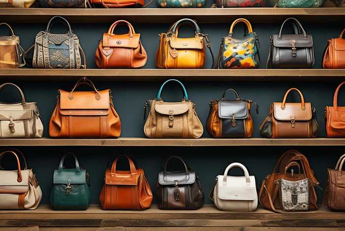 一两百小众品牌包包有哪些;一两百小众品牌包包有哪些呢 一两百小众品牌包包有哪些;一两百小众品牌包包有哪些呢