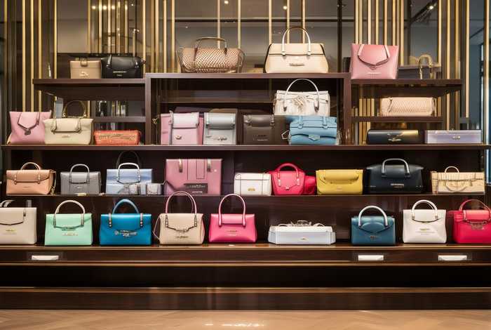 适合女士的包包品牌有哪些,适合女士的包包品牌有哪些款式 适合女士的包包品牌有哪些,适合女士的包包品牌有哪些款式