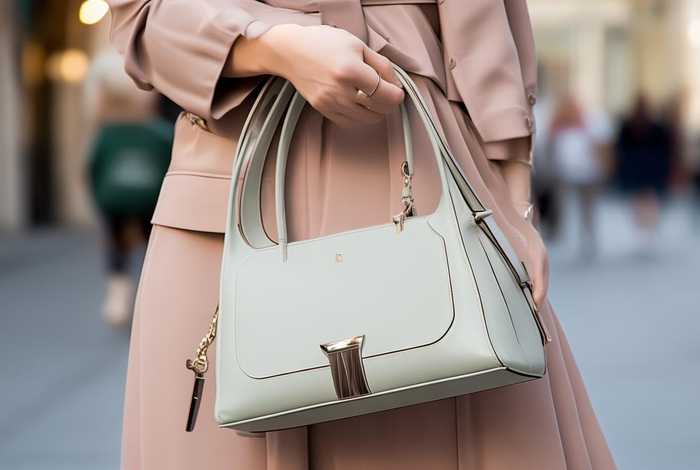 什么牌子的女包质量好时尚便宜 什么牌子的女包质量好时尚便宜又好看 什么牌子的女包质量好时尚便宜 什么牌子的女包质量好时尚便宜又好看