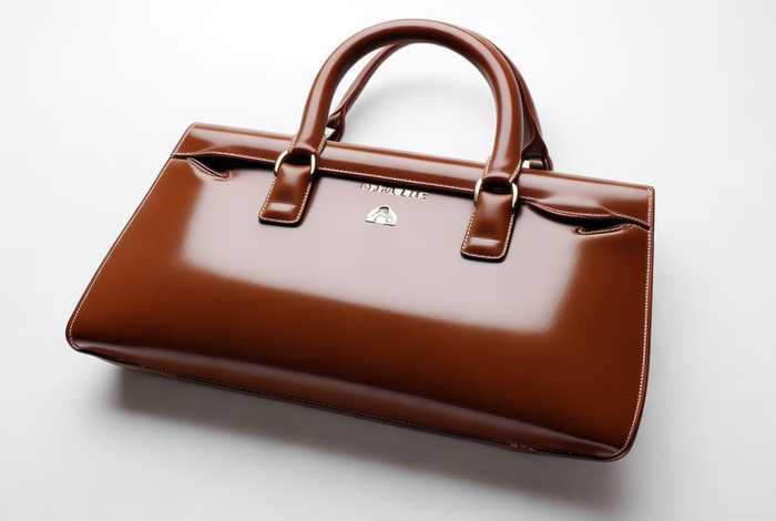 世界名牌包包样板，世界名牌包包样板图