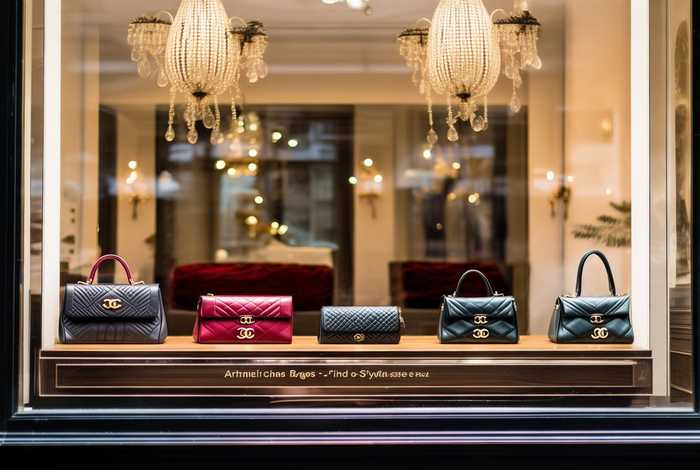 香奈儿包包哪里可以买,香奈儿包包哪里可以买到正品 香奈儿包包哪里可以买,香奈儿包包哪里可以买到正品