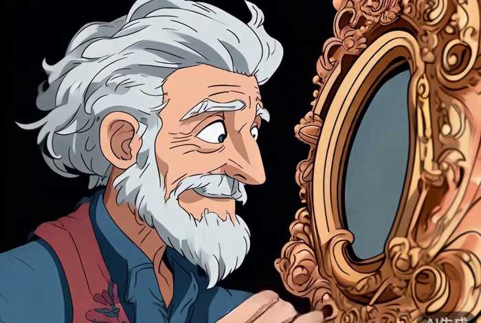 英国有名的包包品牌、英国有名的包包品牌是什么