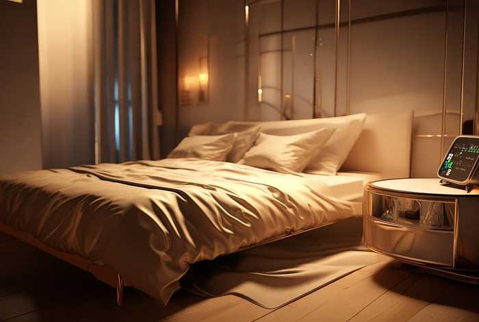 奢思雅是正规品牌吗 - 奢思雅是正规品牌吗安全吗