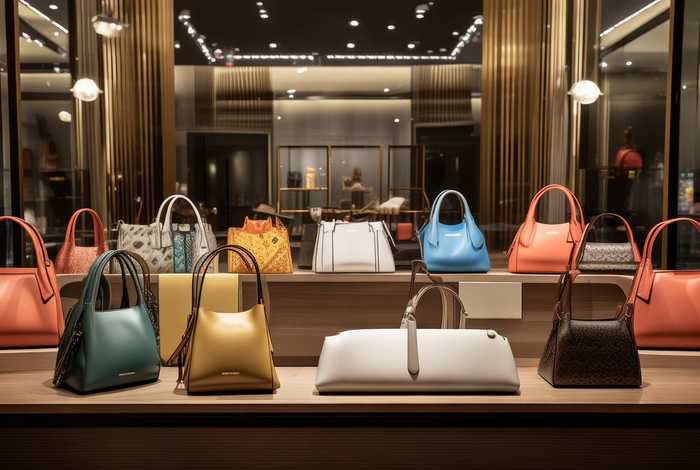 十大轻奢品牌包包小ck，十大小众轻奢品牌包包价格