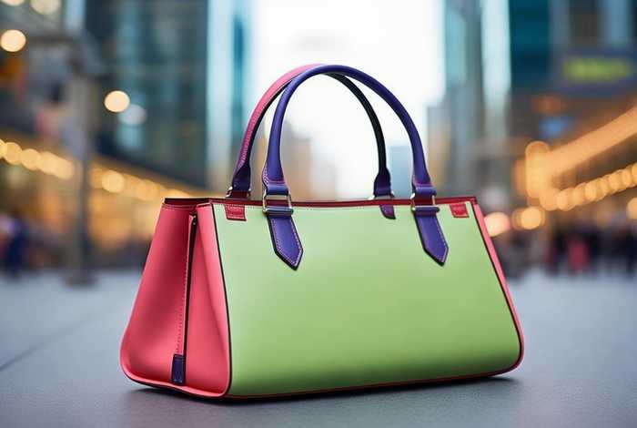 适合年轻人的奢侈品包包推荐、适合年轻人的奢侈品包包推荐女 适合年轻人的奢侈品包包推荐、适合年轻人的奢侈品包包推荐女