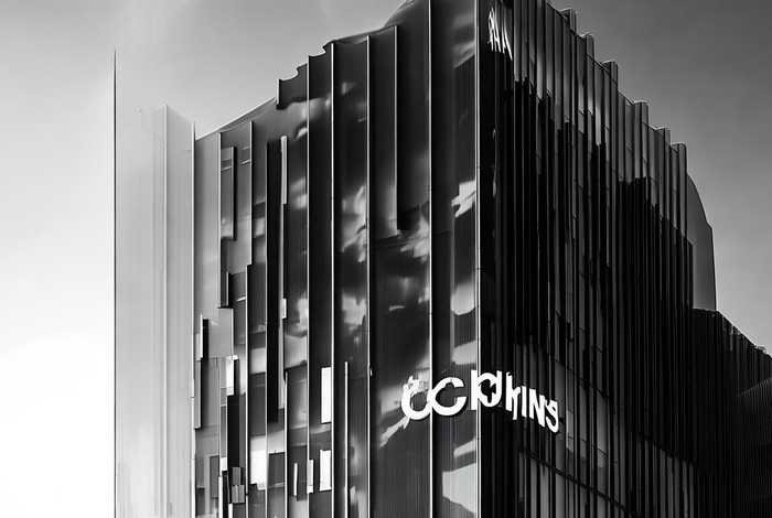 香奈儿德国官网入口（香奈儿德国官网网址）