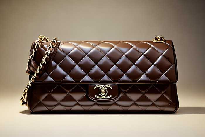 香奈儿包包2014款(香奈儿2014年款包) 香奈儿包包2014款(香奈儿2014年款包)