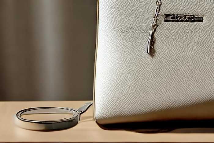 怎么找包包的牌子；怎么找包包的牌子和价格