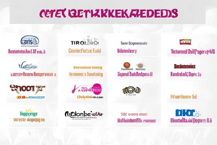 卫生巾排名前十大品牌、卫生巾排名前十大品牌有哪些