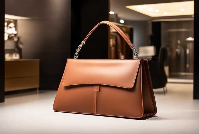 适合45岁女人的包品牌，适合45岁女人的包品牌有哪些