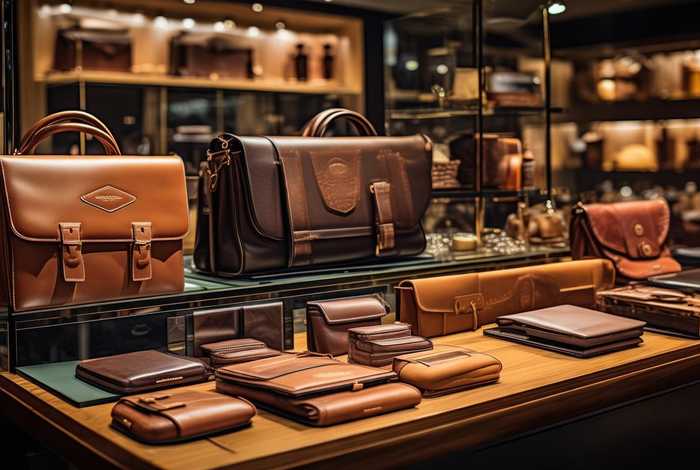 世界知名皮具品牌、世界知名皮具品牌大全 世界知名皮具品牌、世界知名皮具品牌大全