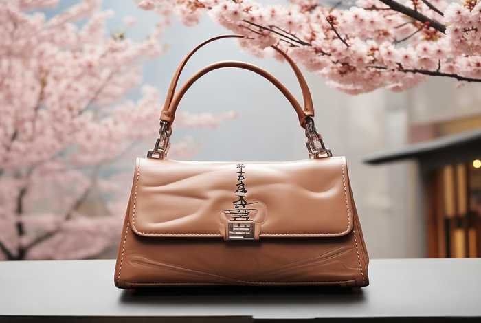 四个字品牌包包日本 - 日本四个字的包包品牌