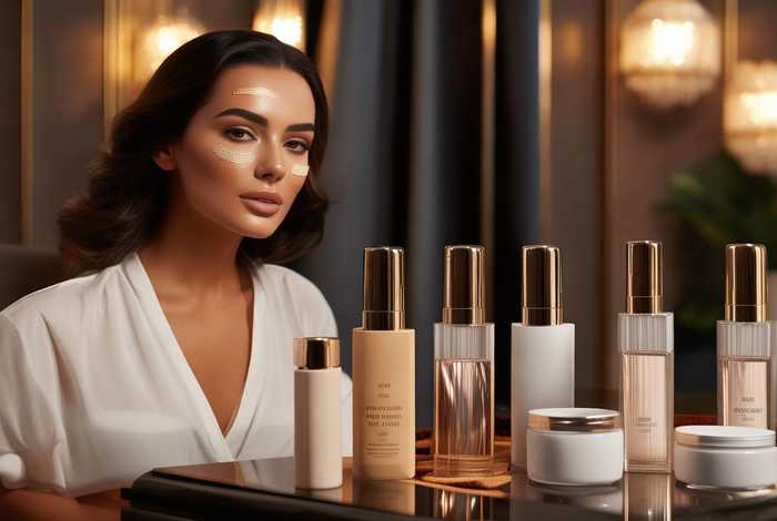 世界十大奢侈护肤品牌排行 世界十大奢侈护肤品牌排行榜 世界十大奢侈护肤品牌排行 世界十大奢侈护肤品牌排行榜