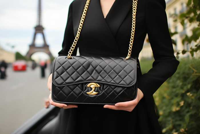 香奈儿包包哪款最经典、香奈儿包包哪款最经典图片 香奈儿包包哪款最经典、香奈儿包包哪款最经典图片