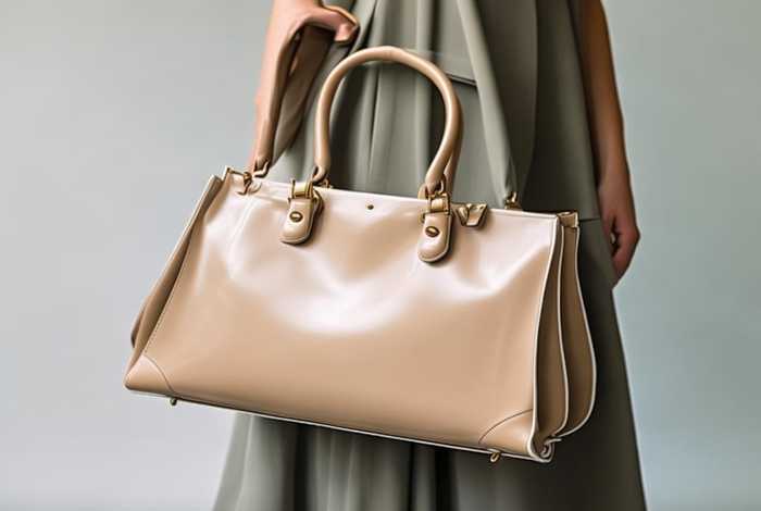 适合三十多岁女人的包包;适合三十多岁女人的包包品牌 适合三十多岁女人的包包;适合三十多岁女人的包包品牌