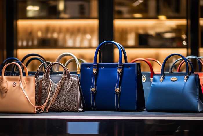 世界顶级的包包（世界顶级的包包有哪些）