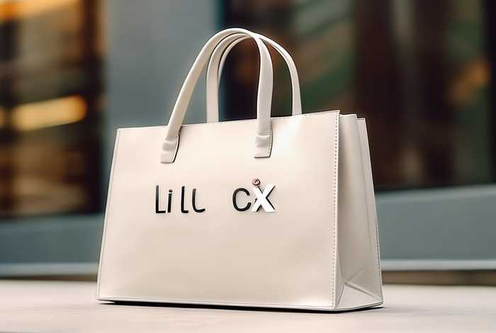 小ck包包的价格一般是多少（小ck包正品价格一般多少钱）