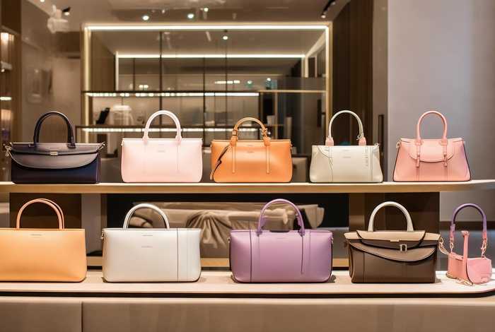 十大入门级女包轻奢品牌、十大入门级女包轻奢品牌有哪些 十大入门级女包轻奢品牌、十大入门级女包轻奢品牌有哪些