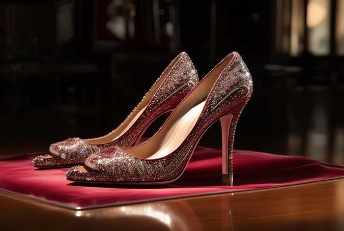 世界奢侈品牌鞋子排行榜 - 世界奢侈品牌鞋子排行榜最新 世界奢侈品牌鞋子排行榜 - 世界奢侈品牌鞋子排行榜最新