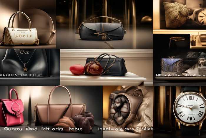 十大轻奢排名，十大轻奢排名品牌