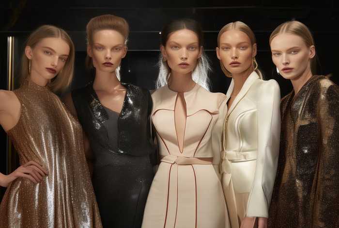 十大轻奢品牌女装logo，十大轻奢品牌女装直播