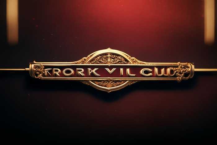 奢侈品牌标图片 奢侈品牌子标志及名字图片