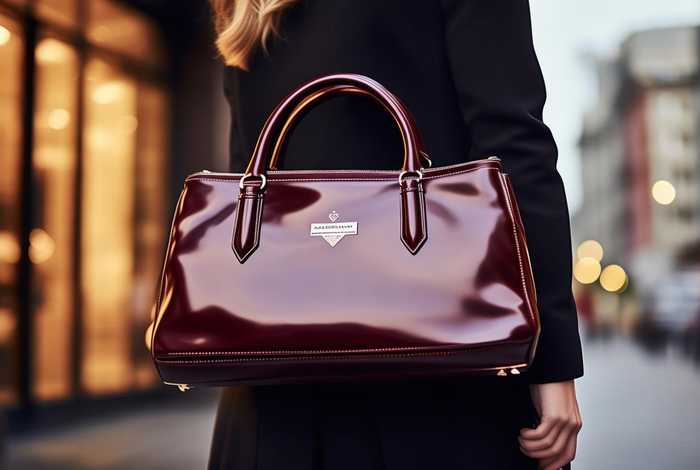 什么牌子包包比较有名气（什么牌子包包比较有名气的）