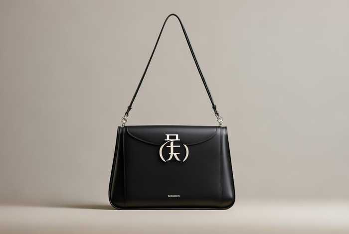 四个字母的包包品牌 四个字母的包包品牌有哪些