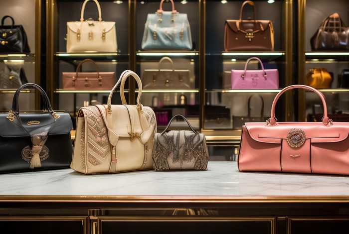 五万多的包有哪些；五万多的包有哪些品牌